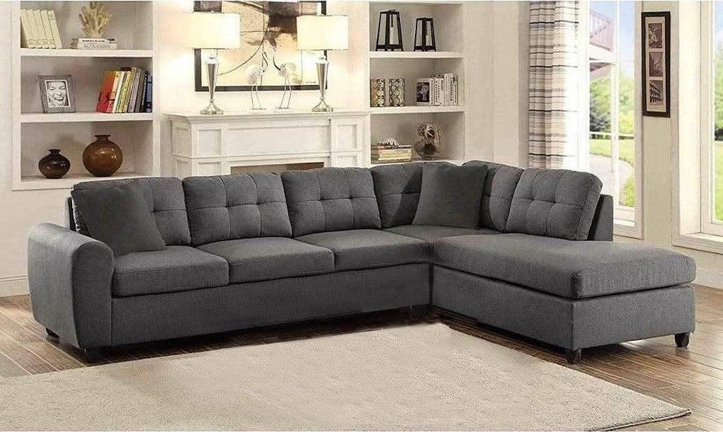 Corner sofa deals 210 x 210