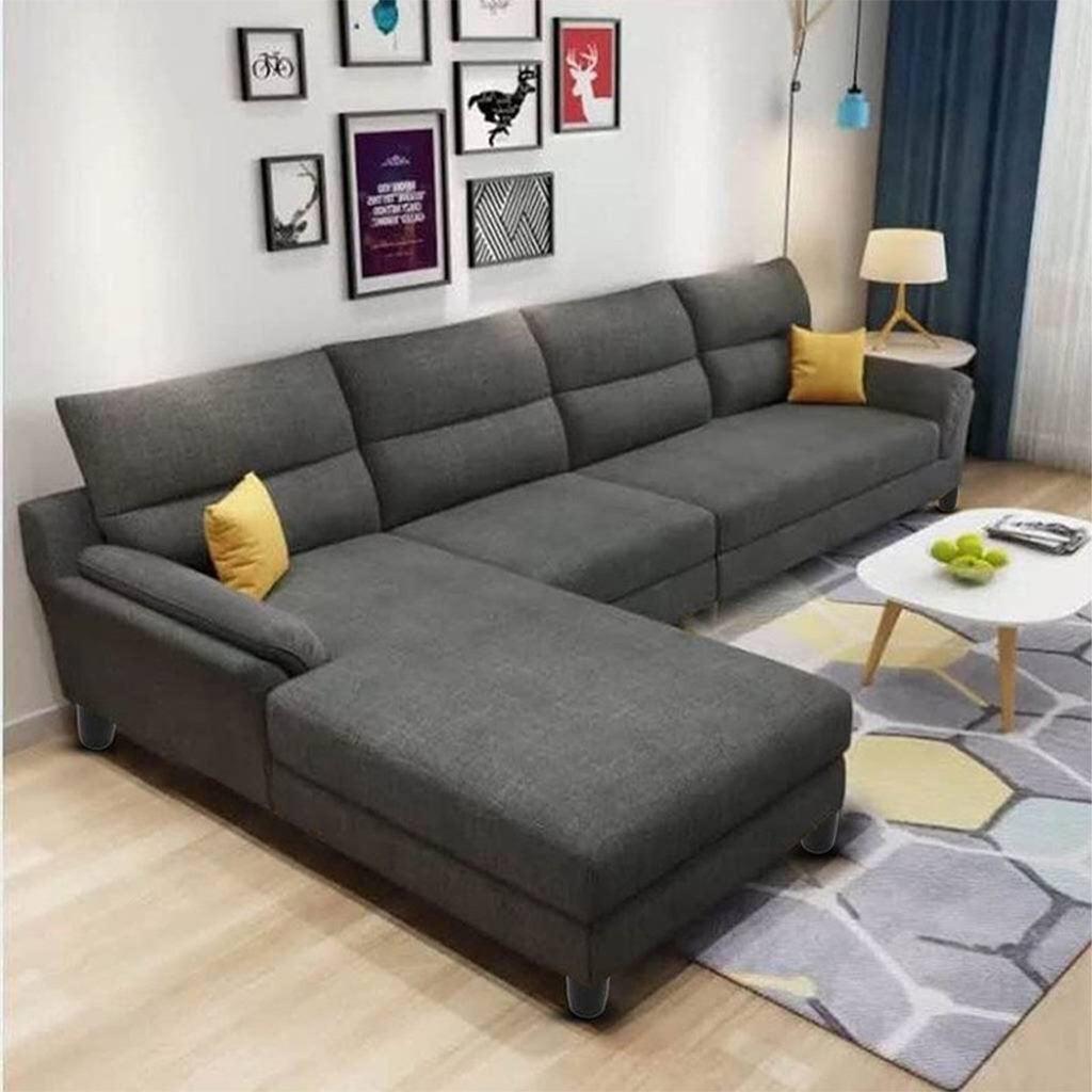 Corner sofa deals 300 x 200