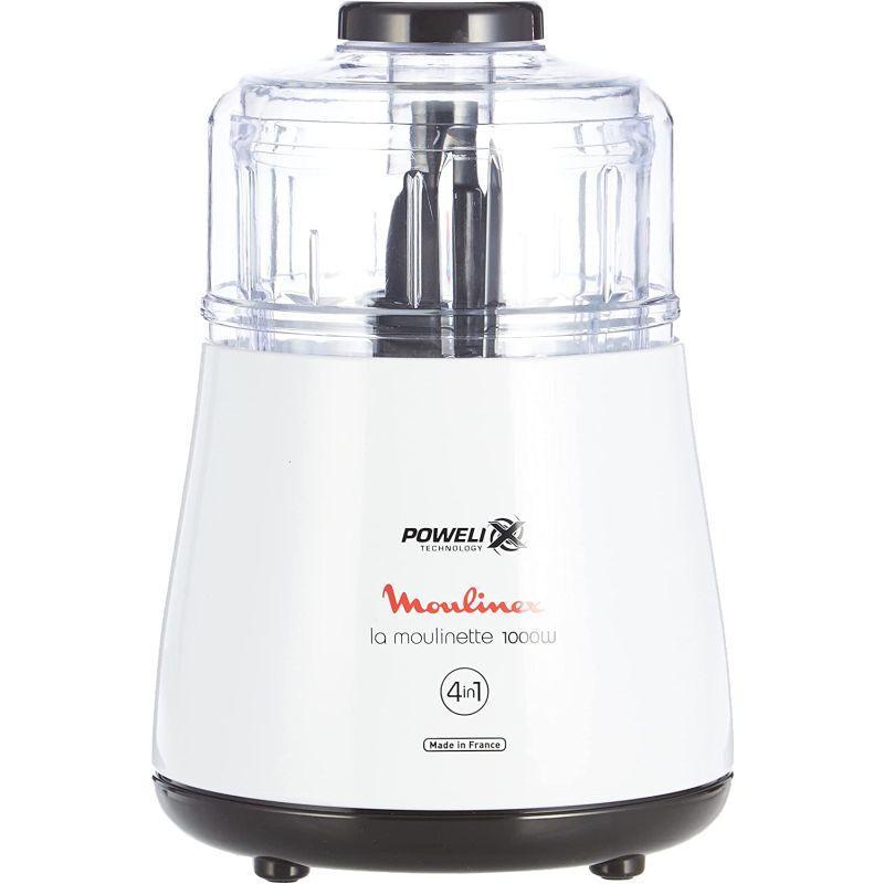 Shop the Best Selection of moulinex quickchef hand blender 1000w Products