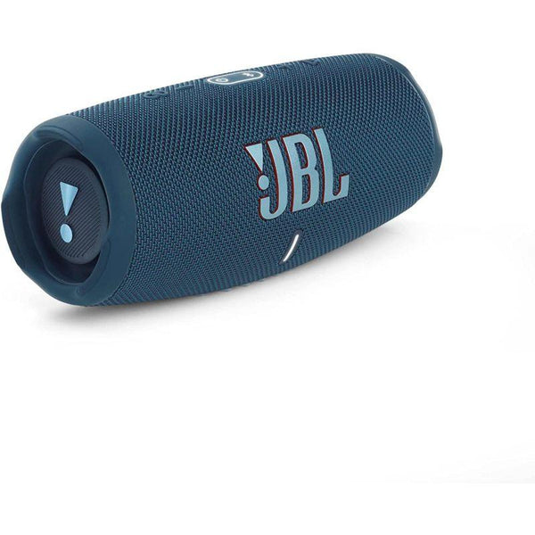 JBL Charge 5 Portable Bluetooth Speaker with deep bass Waterproof And Dustproof 20 Hours Battery