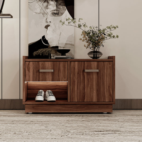 خزانة أحذية مودلار بليس من الهوم