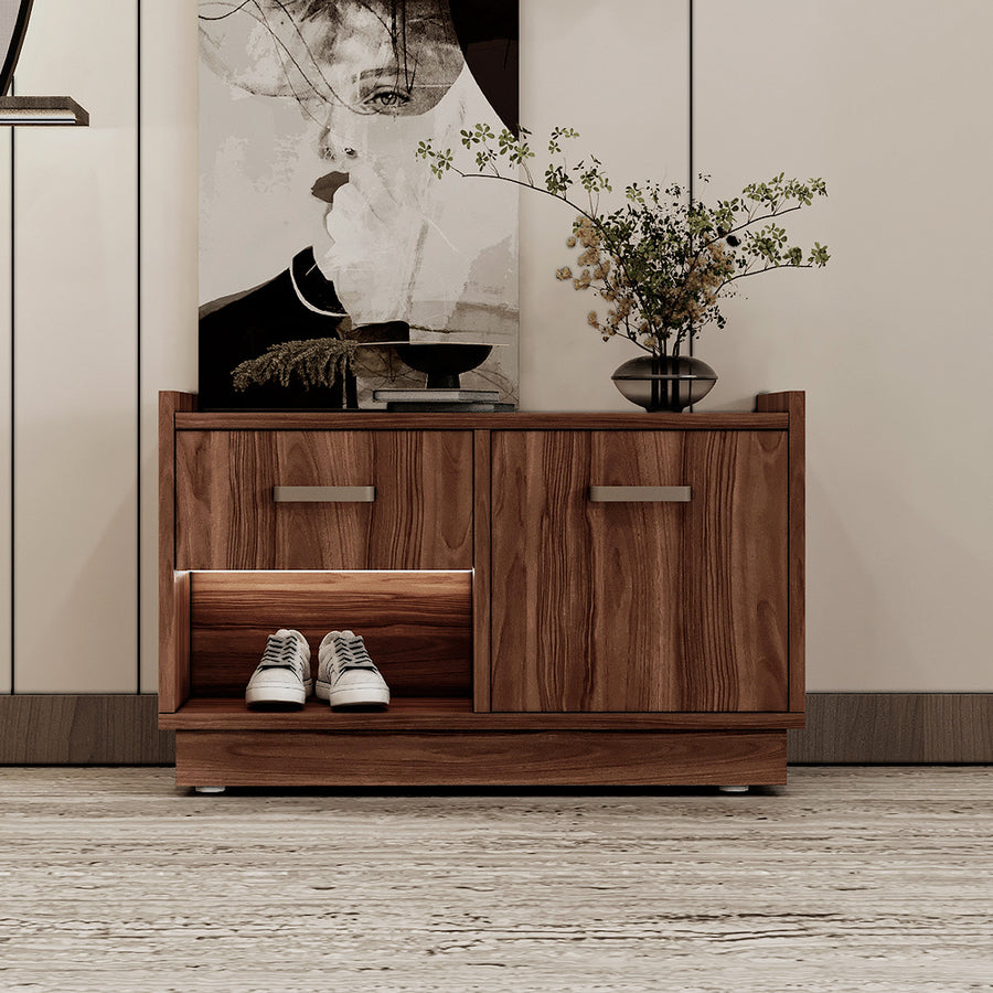 خزانة أحذية مودلار بليس من الهوم