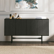 Modern MDF Buffet by Alhome - 110113087