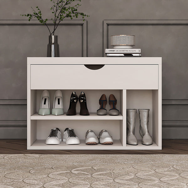 Explore our large variety of products with White Shoe Rack For A