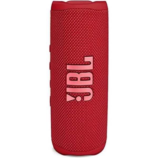 JBL Flip 6 Portable Waterproof Speaker 2-Way Speaker 12 Hours Battery USB-C