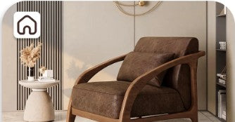 Residential Design