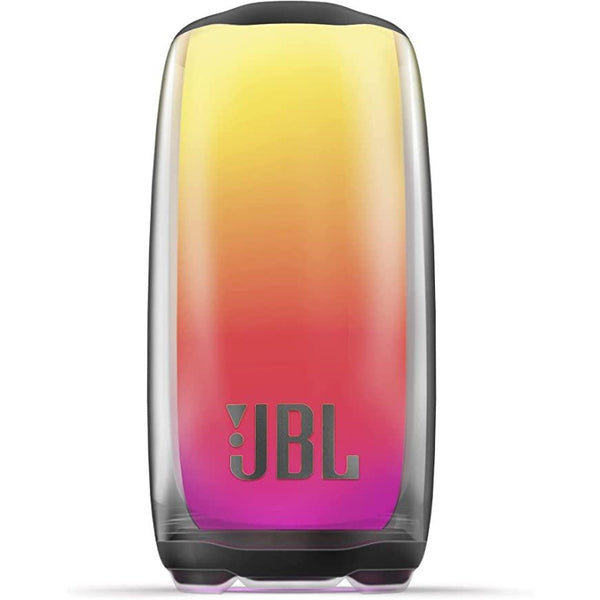 JBL Pulse 5 Portable Bluetooth Speaker