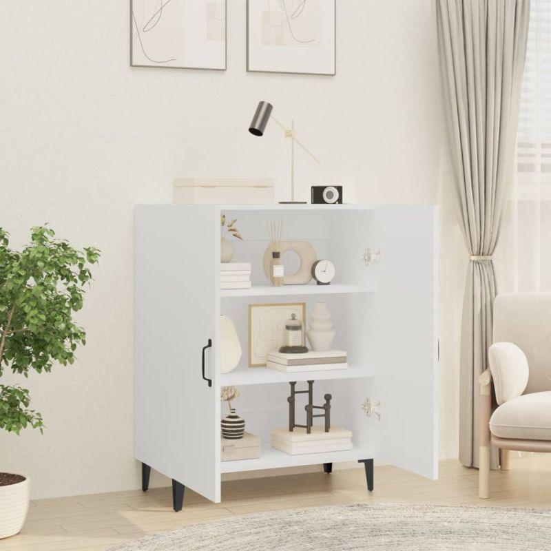 Elegant MDF Buffet by Alhome - 110113078