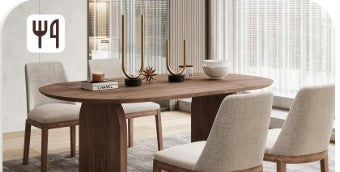 Hospitality Design