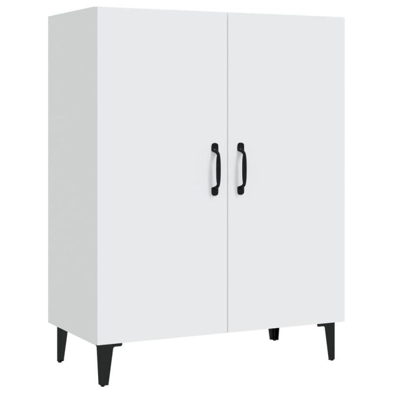 Elegant MDF Buffet by Alhome - 110113078