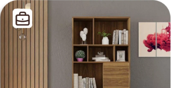 Office Design