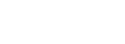 ALHOME