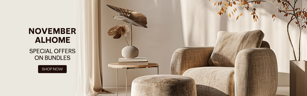 Get Top Furniture and Appliances at Alhome.com, Upgrade Your Home Now ...