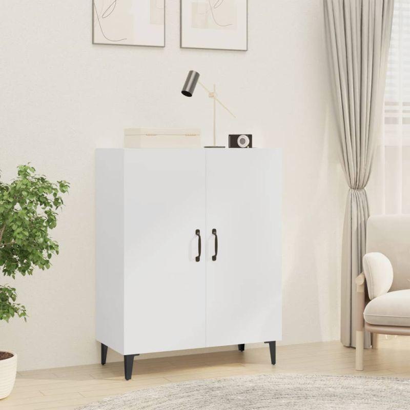 Elegant MDF Buffet by Alhome - 110113078