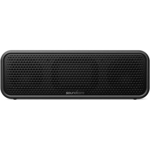 Soundcore Portable Speaker - Wireless - Bluetooth 5 - Water Resistant