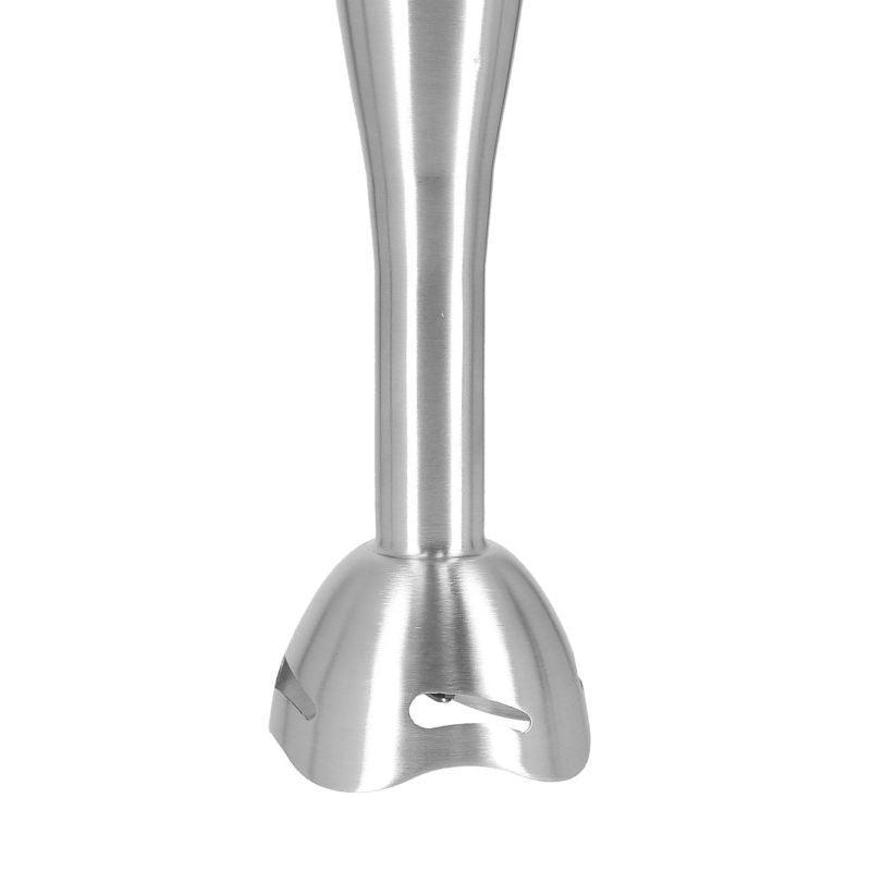 Krypton Hand Blender with Powerful Motor - KNHB6078 - .com - Your Destination for Baby & Mother Needs in Saudi Arabia