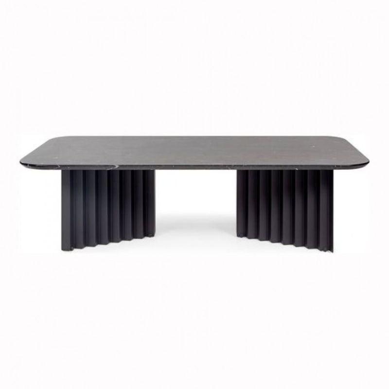 Marble Dining Table for Timeless Elegance By Alhome - ALHOME