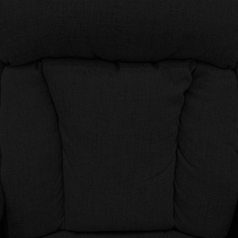 Linen Recliner Chair - NZ50 by In House - ALHOME