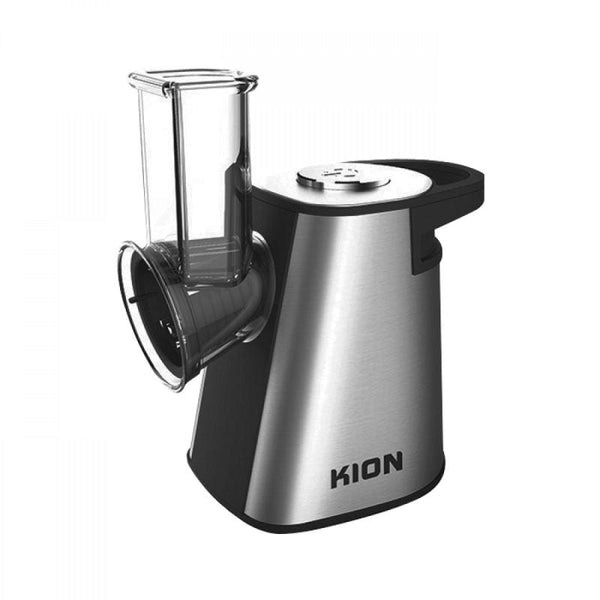 Kion Salad Maker - 200 Watt - KHD/7008 - .com - Your Destination for Baby & Mother Needs in Saudi Arabia