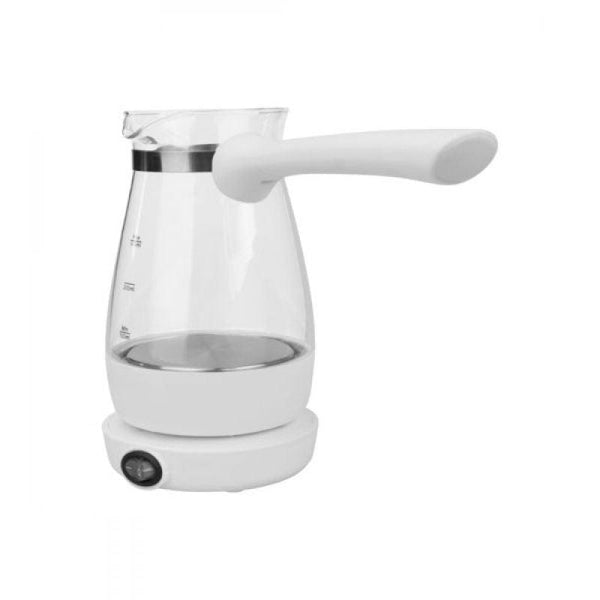 Kion Coffe Maker - 1000 W- KHD/510 - .com - Your Destination for Baby & Mother Needs in Saudi Arabia