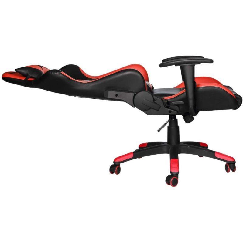 Xtrike Ergonomic Adjustable Gaming Chair On Wheels - GC-905 - .com - Your Destination for Baby & Mother Needs in Saudi Arabia