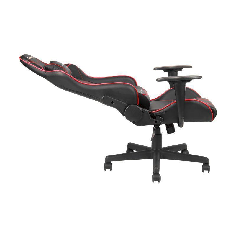 Xtrike gaming chair - ME GC-909 - .com - Your Destination for Baby & Mother Needs in Saudi Arabia