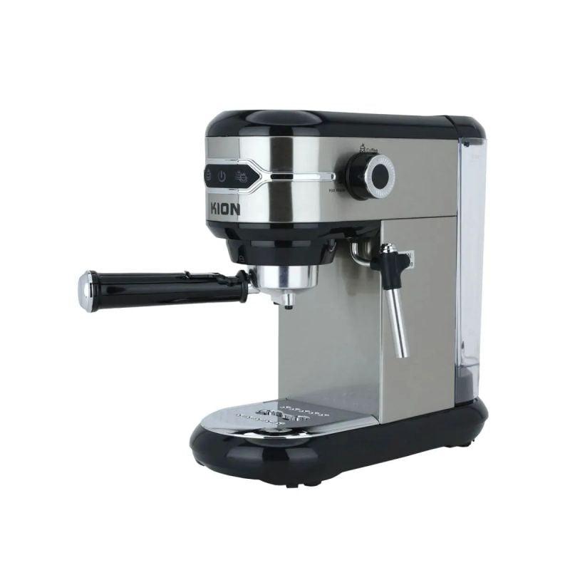 Kion Espresso Coffee Machine - 1450 Watt - KHD/903 - .com - Your Destination for Baby & Mother Needs in Saudi Arabia