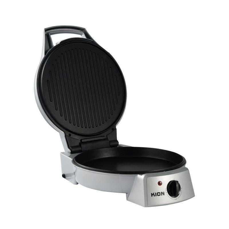 Kion Pizza Maker - 1800 W - KHD/507 - .com - Your Destination for Baby & Mother Needs in Saudi Arabia