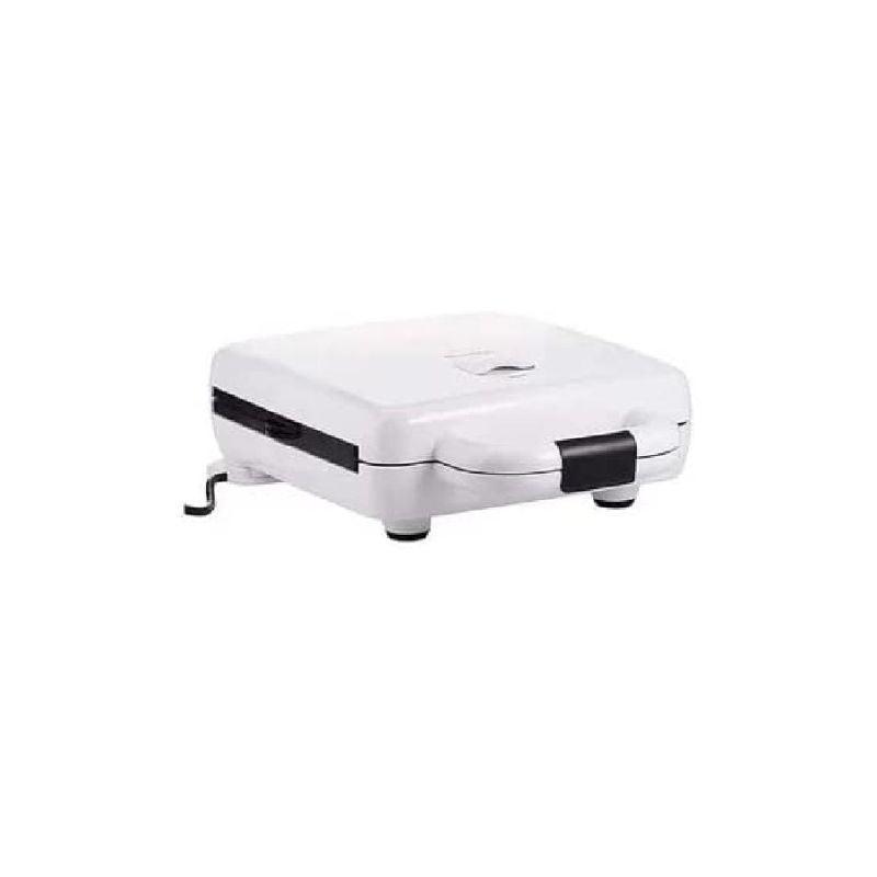 Kenwood Sandwich Maker 3 in 1 - 1300 W - White - OWSMP94.C0WH - 