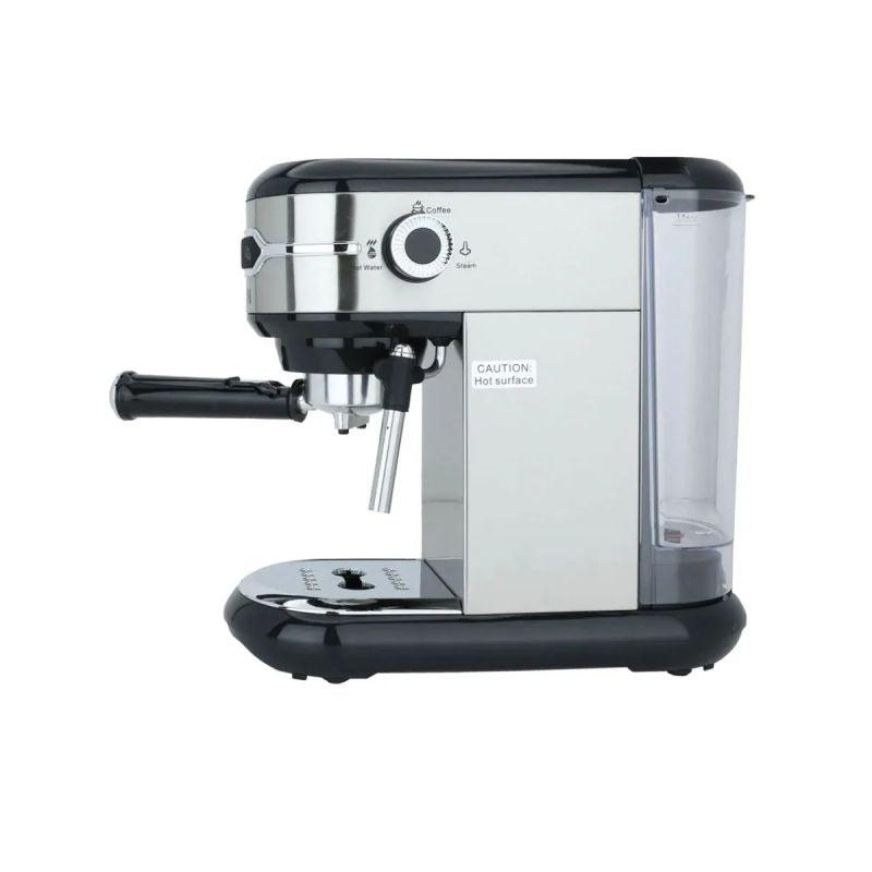 Kion Espresso Coffee Machine - 1450 Watt - KHD/903 - .com - Your Destination for Baby & Mother Needs in Saudi Arabia