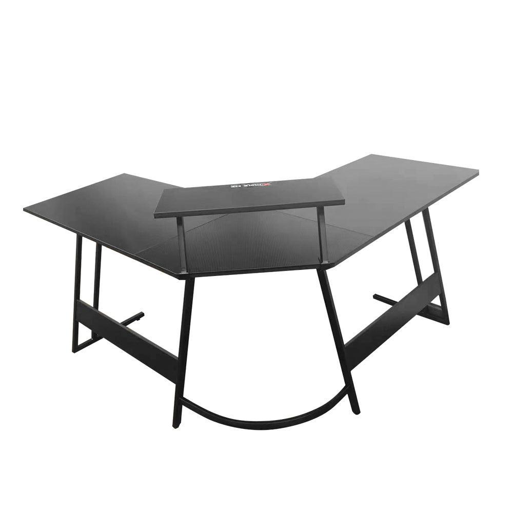 Xtrike gaming desk ME DK-04 - .com - Your Destination for Baby & Mother Needs in Saudi Arabia