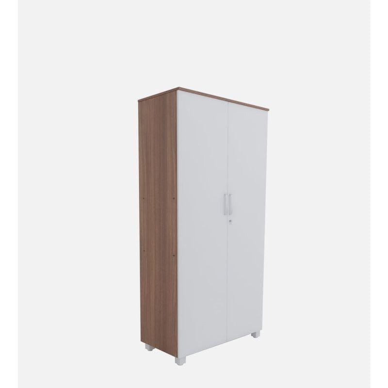 Contemporary Compact Wardrobe By Alhome - ALHOME