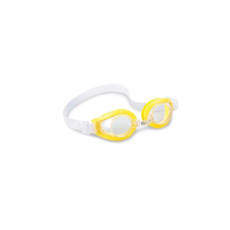 Intex Play Goggles For Swimming - INT55602 - .com - Your Destination for Baby & Mother Needs in Saudi Arabia