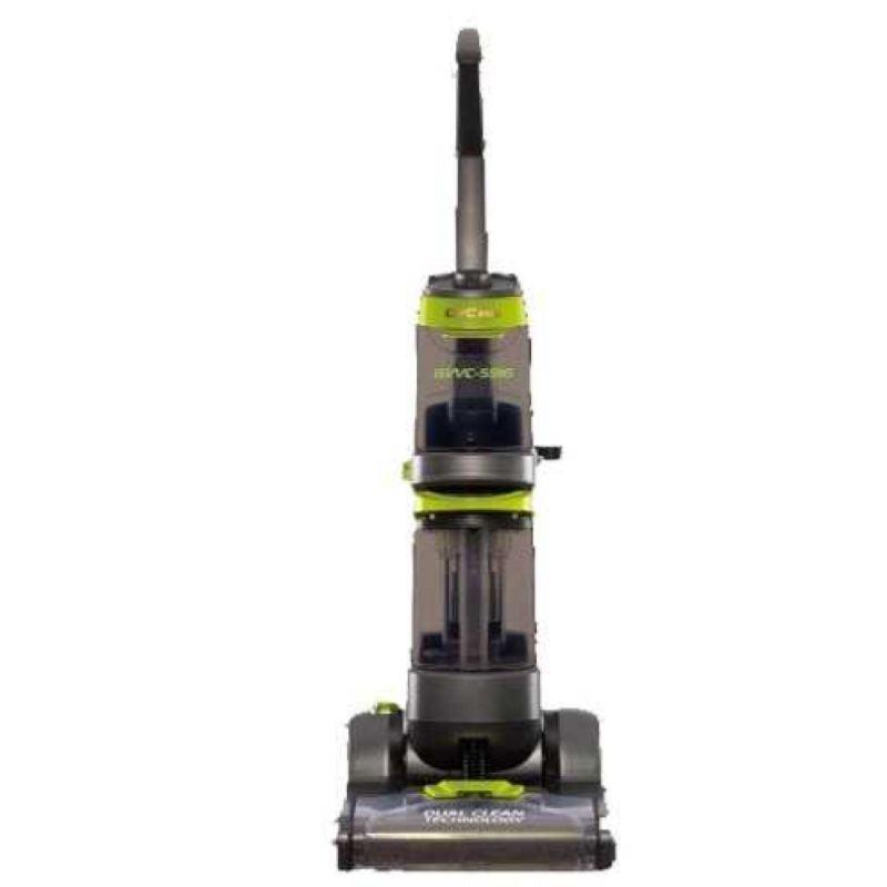 Vacuum Cleaner - 1000W - 3.5L - GVVC-5916 - 