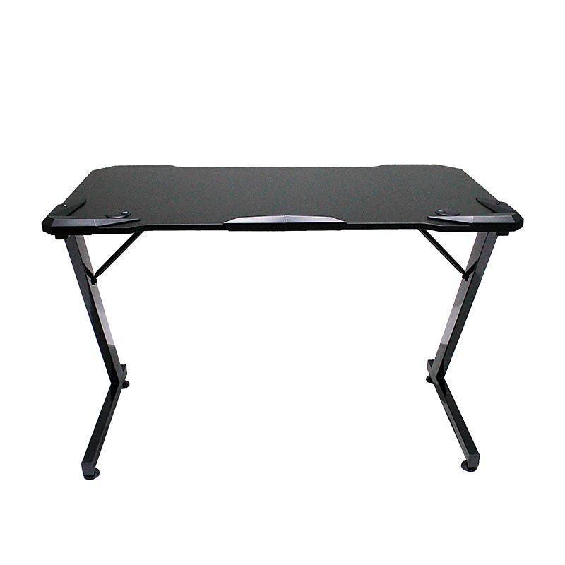 Xtrike Professional Gaming Desk - ME DK-02 - 