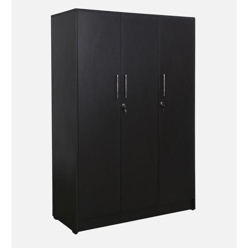 Modern Storage Harmony Wardrobe By Alhome - ALHOME