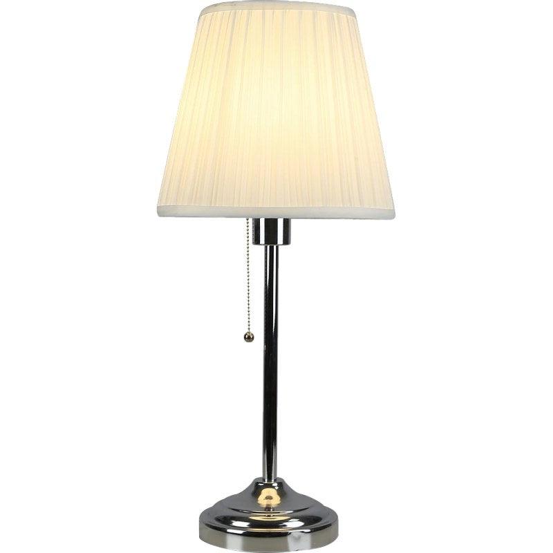 Modern Table Lamp - Gold - By Alhome - ALHOME