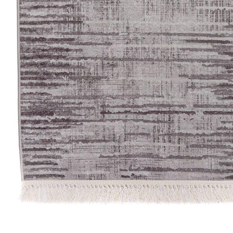 Velvet Turkish Rectangular Decorative Carpet - By In House - ALHOME