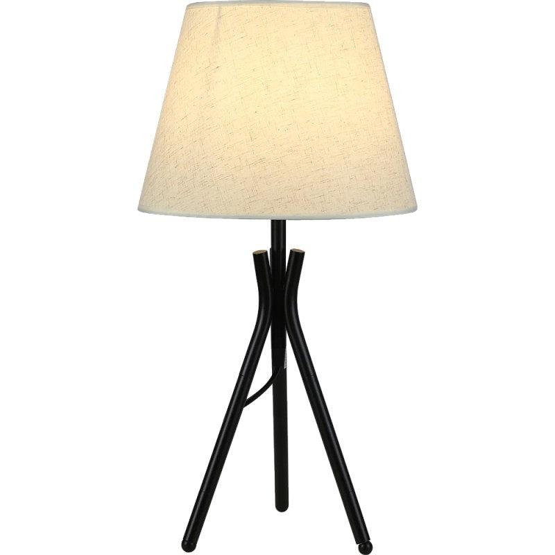 Table Lamp - Oil - By Alhome - ALHOME