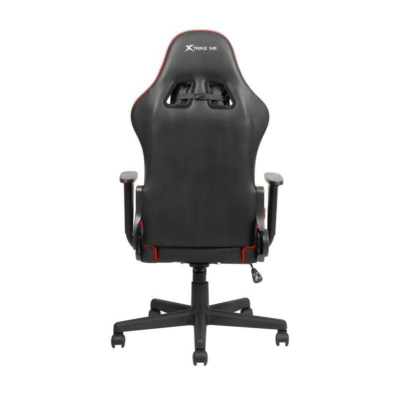 Xtrike gaming chair - ME GC-909 - .com - Your Destination for Baby & Mother Needs in Saudi Arabia