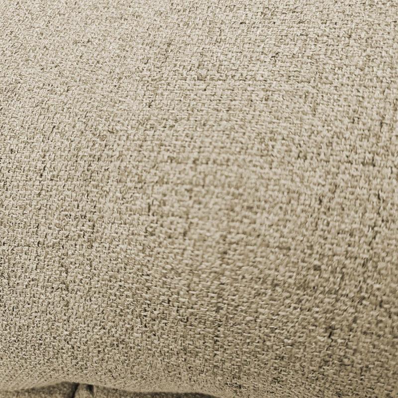 Linen Recliner Chair - NZ50 by In House - ALHOME