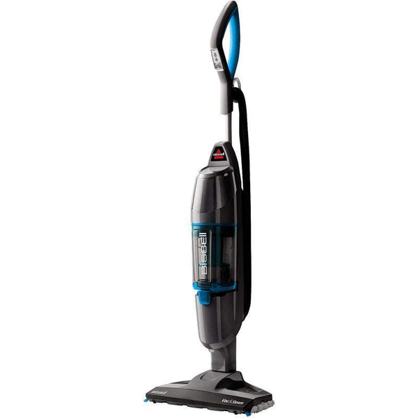 Bissell Vac & Steam All in One Steam Mop - 0.95 Liters - 1600 watts - 
1977E - 