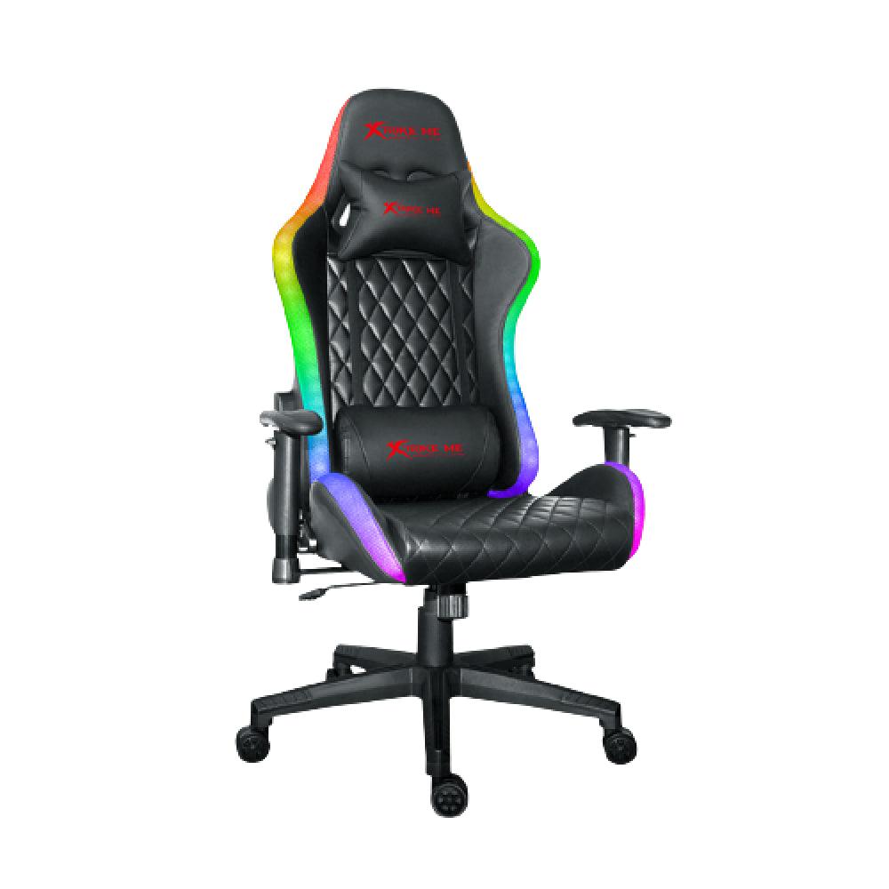 Xtrike Me Gaming Chair - GC-907 - .com - Your Destination for Baby & Mother Needs in Saudi Arabia