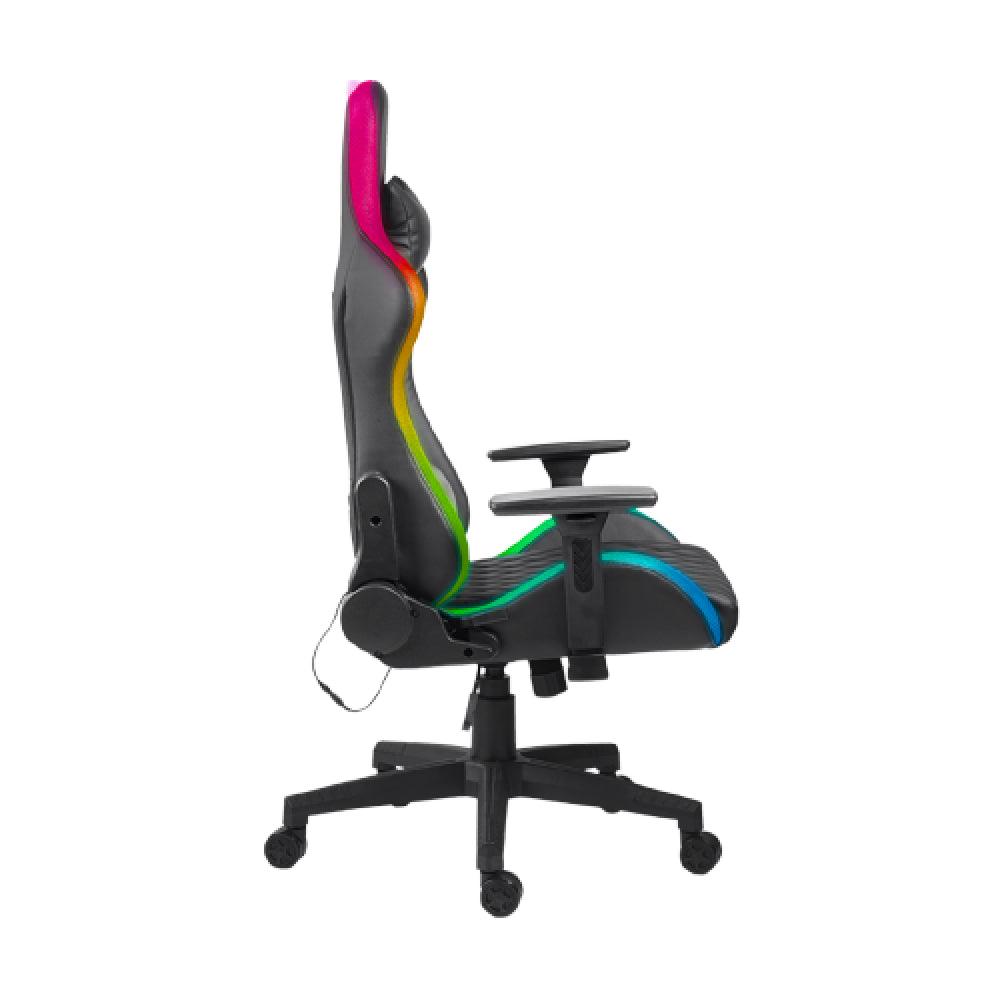 Xtrike Me Gaming Chair - GC-907 - .com - Your Destination for Baby & Mother Needs in Saudi Arabia