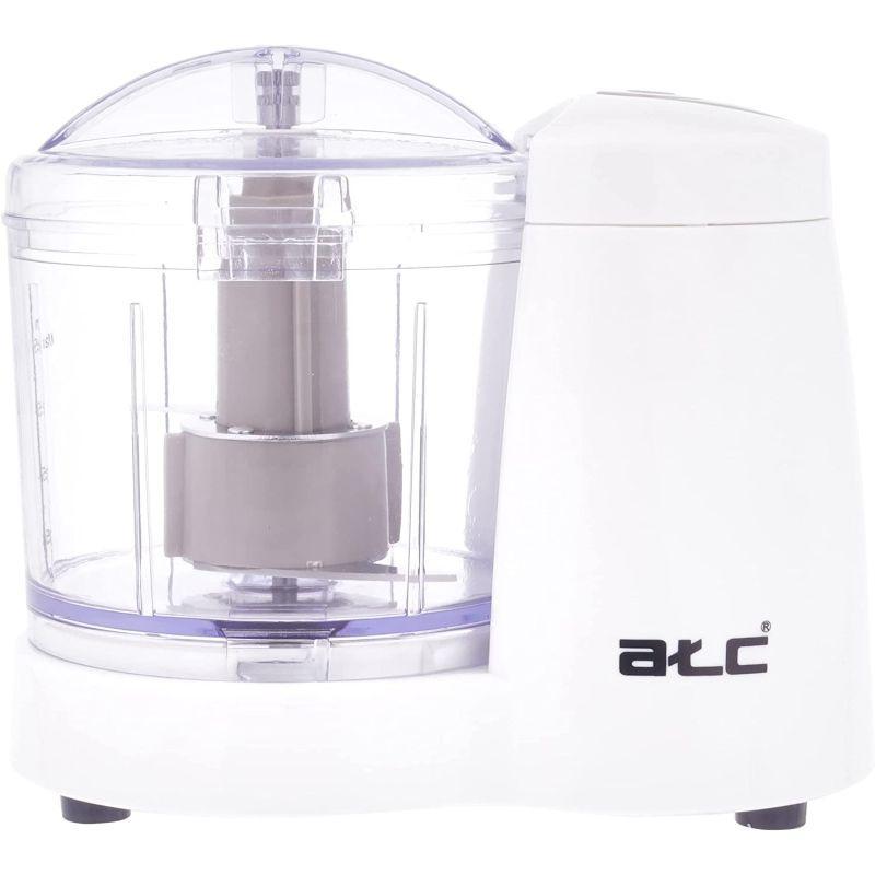 ATC Onion Chopper 350 ml - 120 W - H-MC405 - 