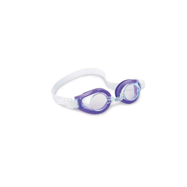 Intex Play Goggles For Swimming - INT55602 - .com - Your Destination for Baby & Mother Needs in Saudi Arabia