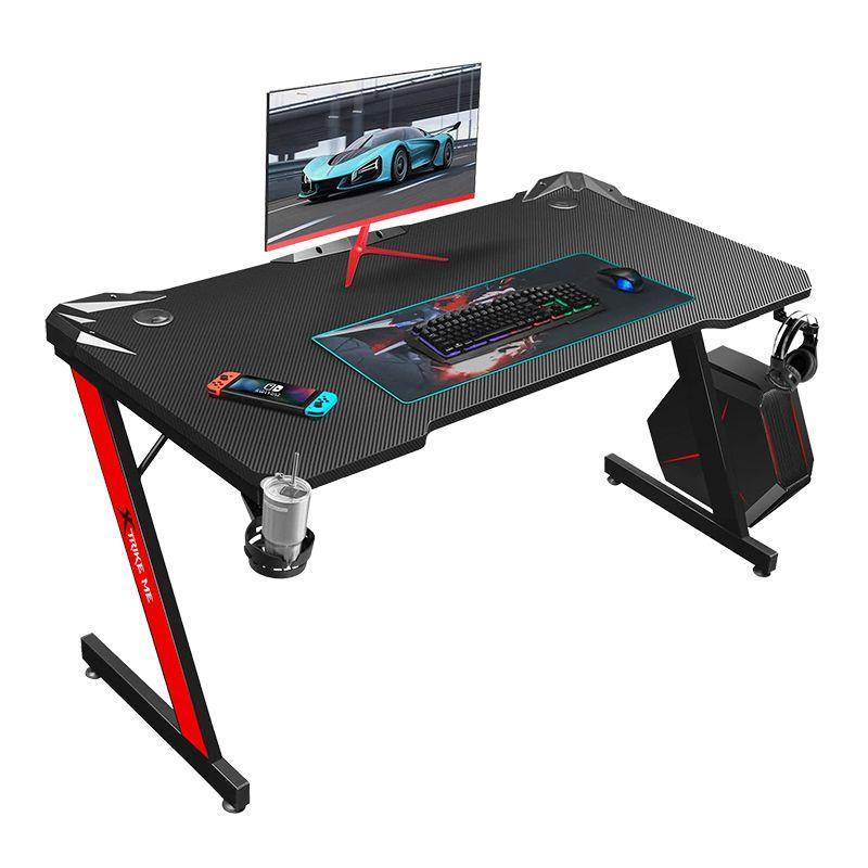 Xtrike Professional Gaming Desk - ME DK-02 - 