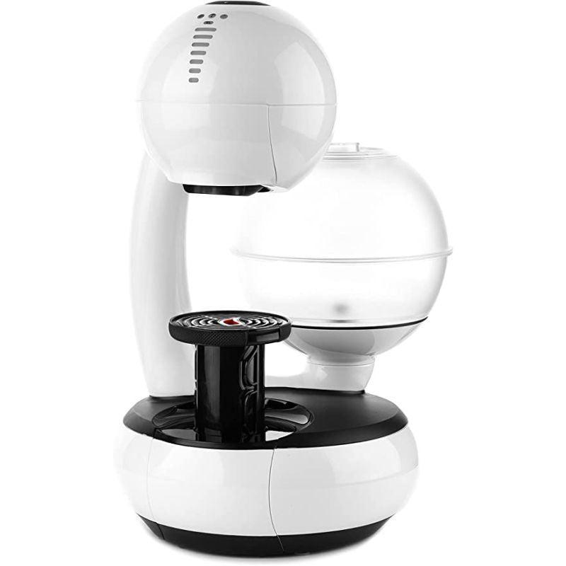 Dolce gusto clearance esperta