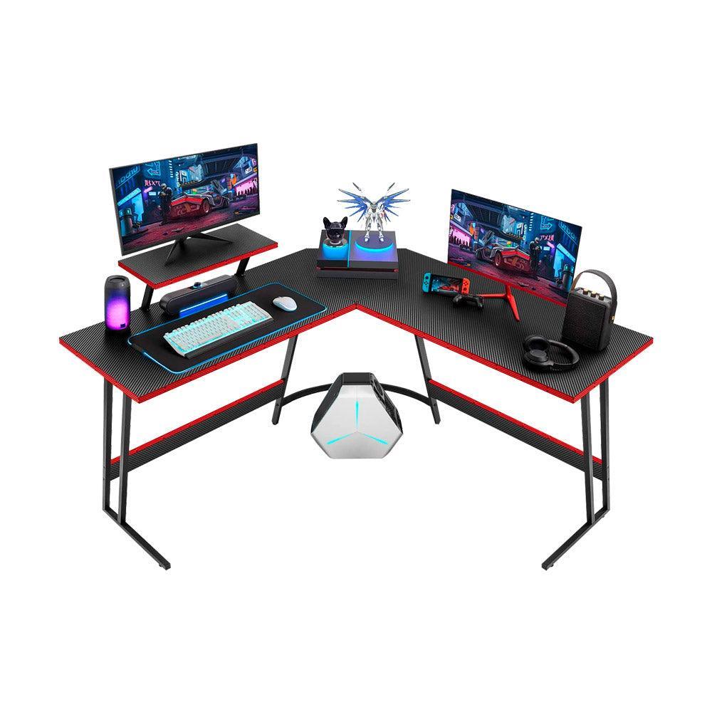 Xtrike gaming desk ME DK-04 - .com - Your Destination for Baby & Mother Needs in Saudi Arabia