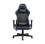 Xtrike gaming chair - ME GC-909 - .com - Your Destination for Baby & Mother Needs in Saudi Arabia